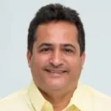 Foto de Marcio Tarantine