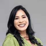 Foto de Marleide Oliveira