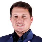Foto de Galego