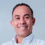 Foto de Dudu