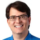 Foto de Renanzinho
