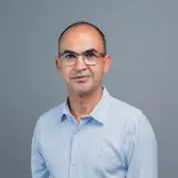 Foto de Júnior Batata