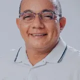 Foto de Tião Moreira