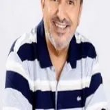 Foto de Iedo Elias