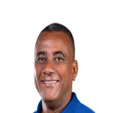 Foto de Del
