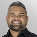 Foto de Sandro