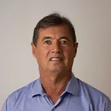 Foto de Oberdan Rocha