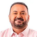 Foto de Cleivinho