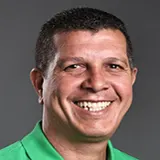 Foto de Moab