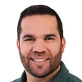Foto de Dr Afonso