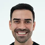 Foto de Junior Marabá