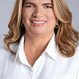 Foto de Braulina
