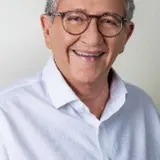 Foto de Caetano