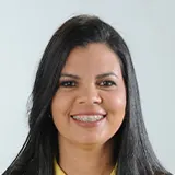 Foto de Manuela