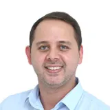 Foto de Dr. José Luiz