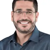 Foto de Murilo Franca