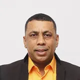 Foto de Reinaldo das Batatas