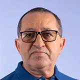 Foto de João Veiga