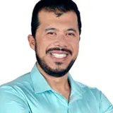 Foto de Ricardo