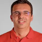 Foto de Dr Tom