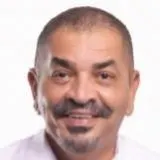 Foto de Tonho