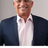 Foto de João Bahia