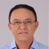 Foto de Hildécio Meireles