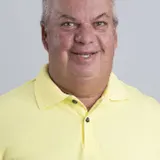 Foto de Marquinhos