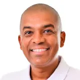 Foto de Gilvan