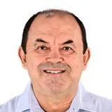 Foto de Nalvinho