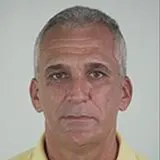 Foto de Romeu