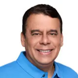 Foto de Mariano Correntina