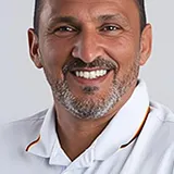 Foto de Neto Fidélis