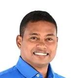 Foto de Ramon de Sena