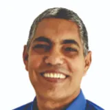 Foto de Ademar