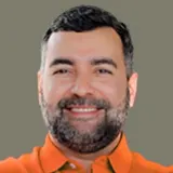 Foto de Isan Botelho