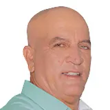 Foto de Rogerio Prado