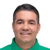 Foto de Luiz Alberto