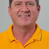 Foto de Joelson
