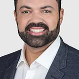 Foto de Leandro Dantas