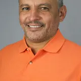 Foto de Nal Azevedo