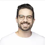 Foto de Micael de Odilio