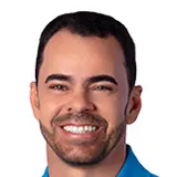 Foto de Elmo