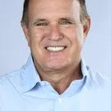 Foto de Nixon Duarte