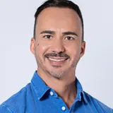 Foto de Pedro Henrique