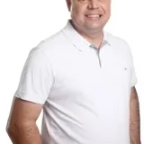 Foto de Franklin Leite