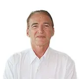 Foto de Gil