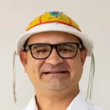 Foto de Danillo