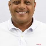 Foto de Rony do Pt