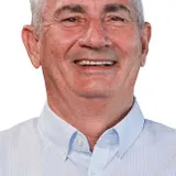 Foto de Beto Pinto